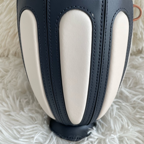 Kate Spade Sundae Crossbody - Picture 5 of 9